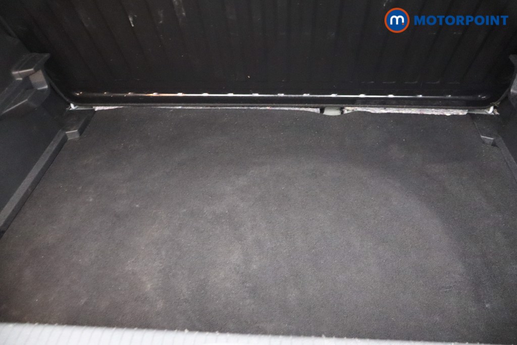 Vauxhall Corsa Energy Manual Petrol Hatchback - Stock Number (1637059) - 4th supplementary image