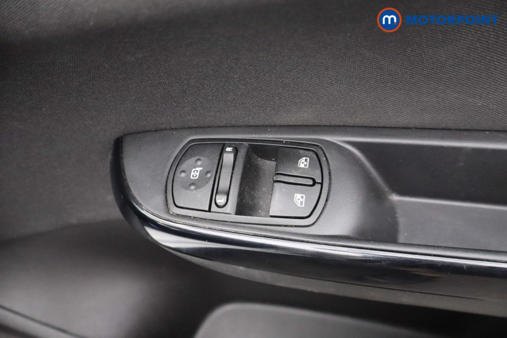 Vauxhall Corsa Energy Manual Petrol Hatchback - Stock Number (1637059) - 9th supplementary image