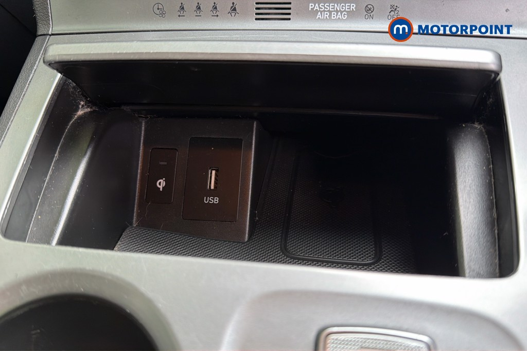 Hyundai Kona Premium Automatic Electric SUV - Stock Number (1637112) - 17th supplementary image