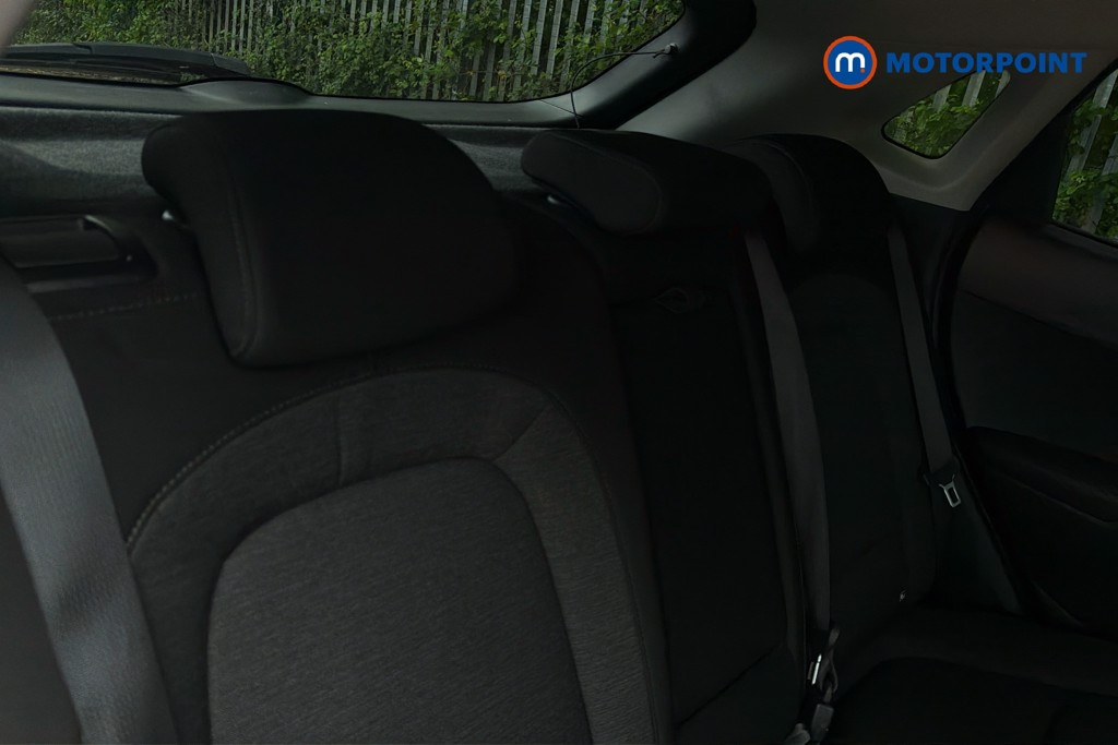 Hyundai Kona Premium Automatic Electric SUV - Stock Number (1637112) - 28th supplementary image