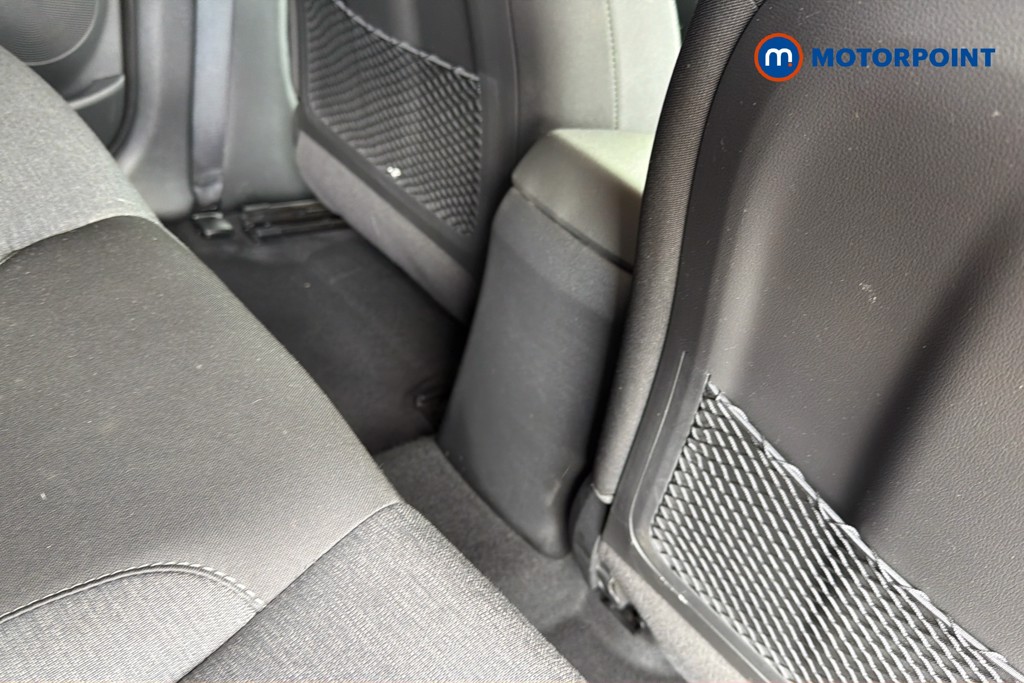 Hyundai Kona Premium Automatic Electric SUV - Stock Number (1637112) - 30th supplementary image