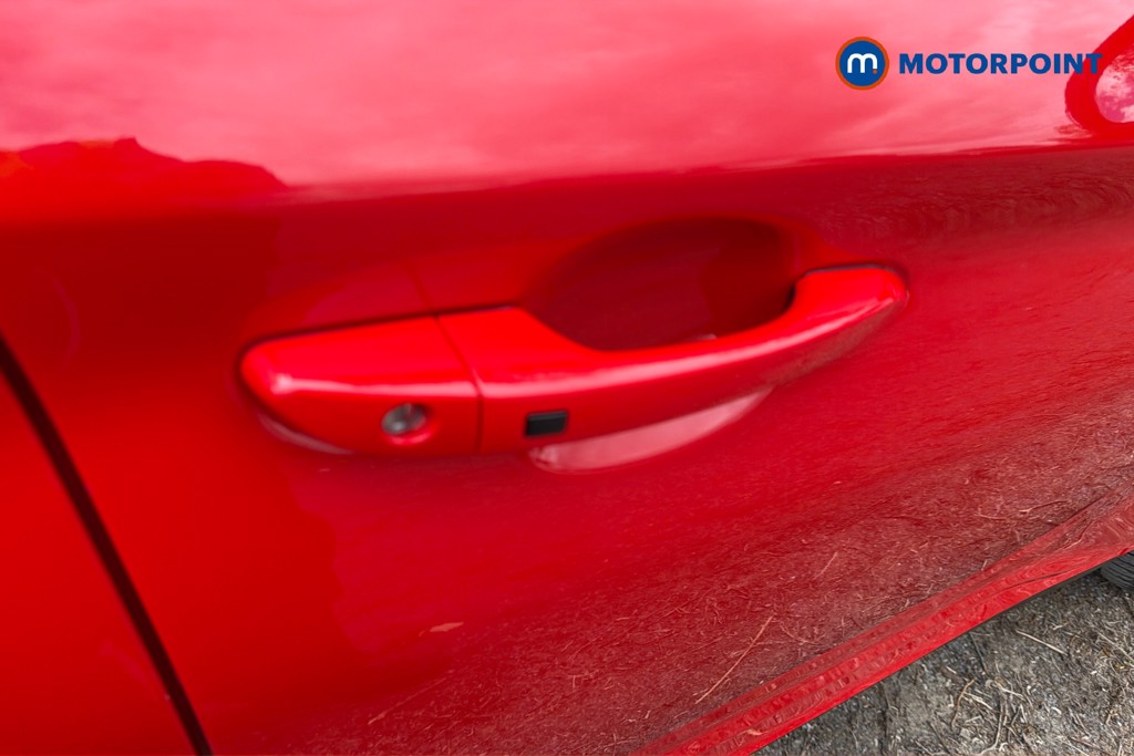 Hyundai Kona Premium Automatic Electric SUV - Stock Number (1637112) - 42nd supplementary image