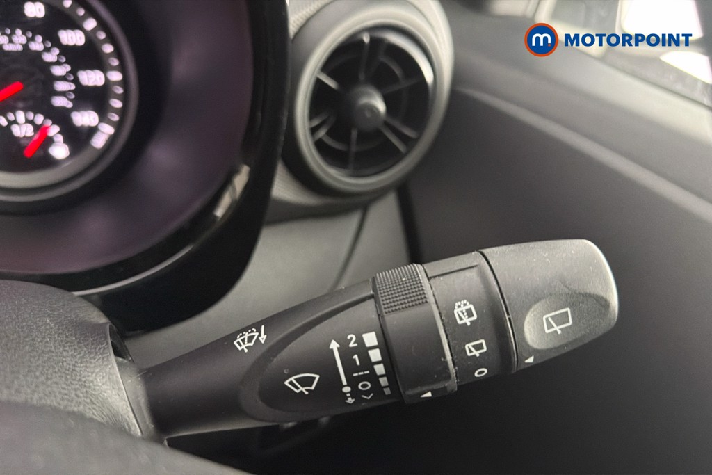 Hyundai I10 Se Connect Manual Petrol Hatchback - Stock Number (1637240) - 7th supplementary image