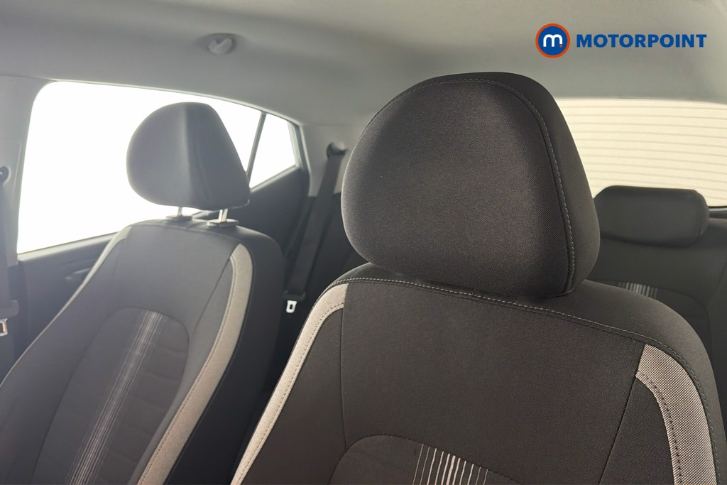 Hyundai I10 Se Connect Manual Petrol Hatchback - Stock Number (1637240) - 23rd supplementary image