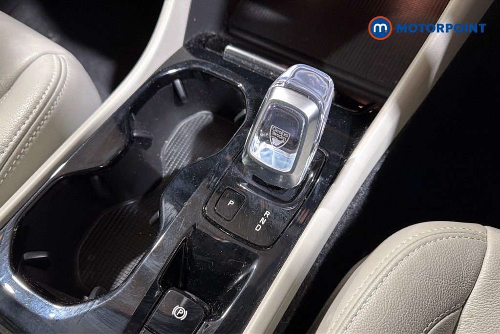 Volvo Xc40 Inscription Automatic Petrol SUV - Stock Number (1637401) - 15th supplementary image