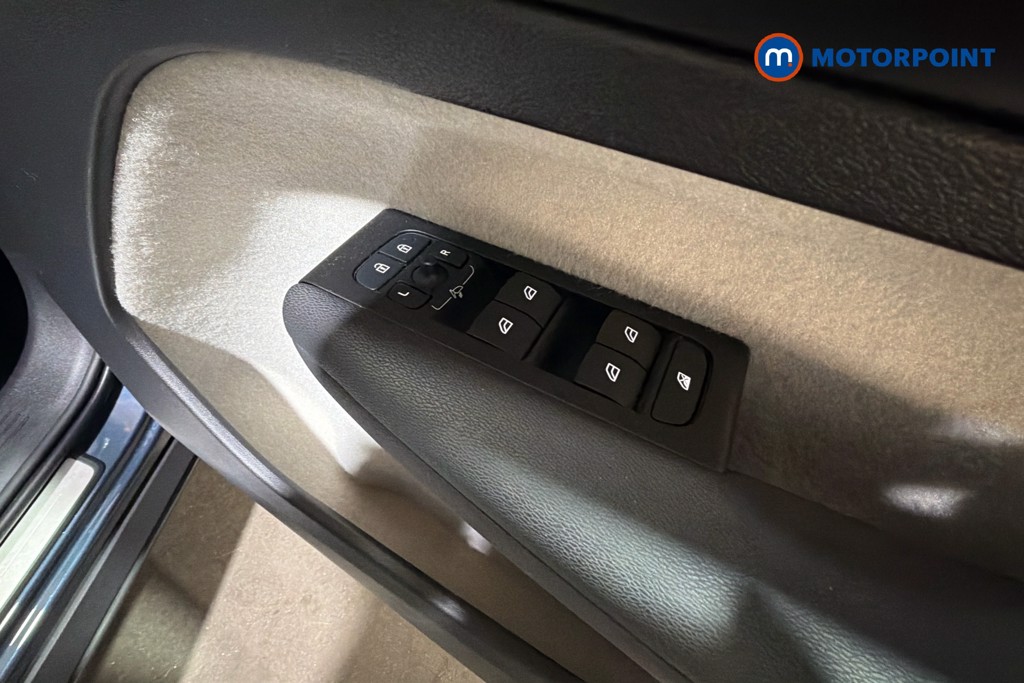 Volvo Xc40 Inscription Automatic Petrol SUV - Stock Number (1637401) - 20th supplementary image