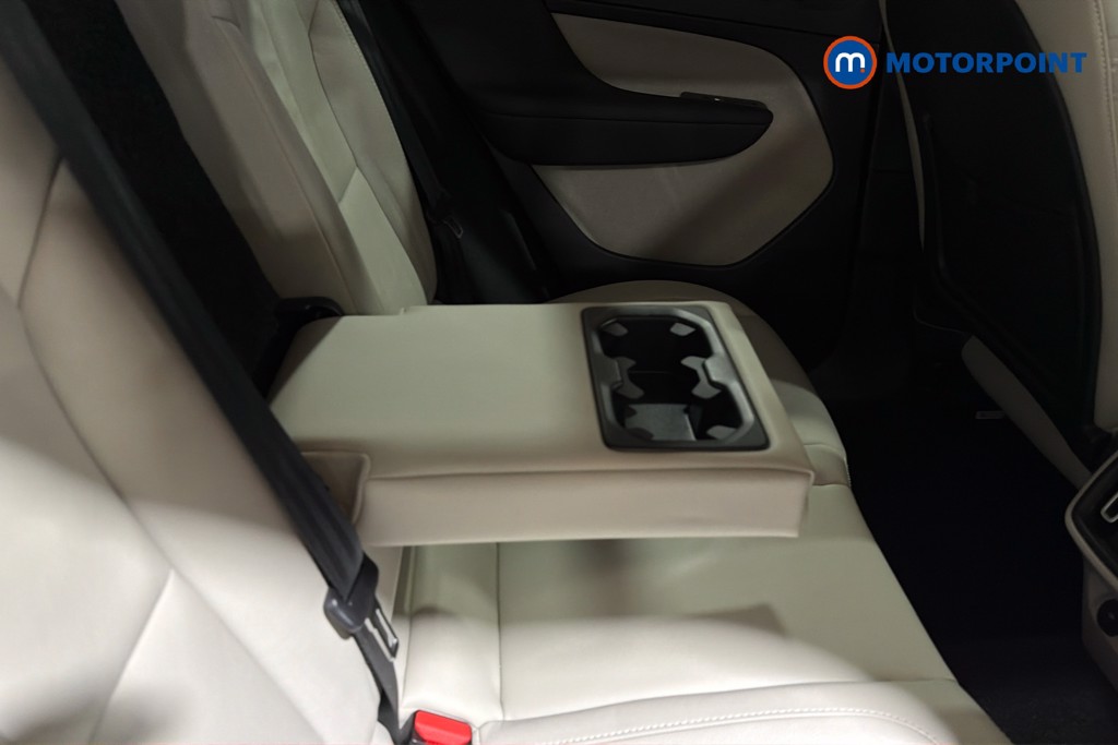 Volvo Xc40 Inscription Automatic Petrol SUV - Stock Number (1637401) - 31st supplementary image