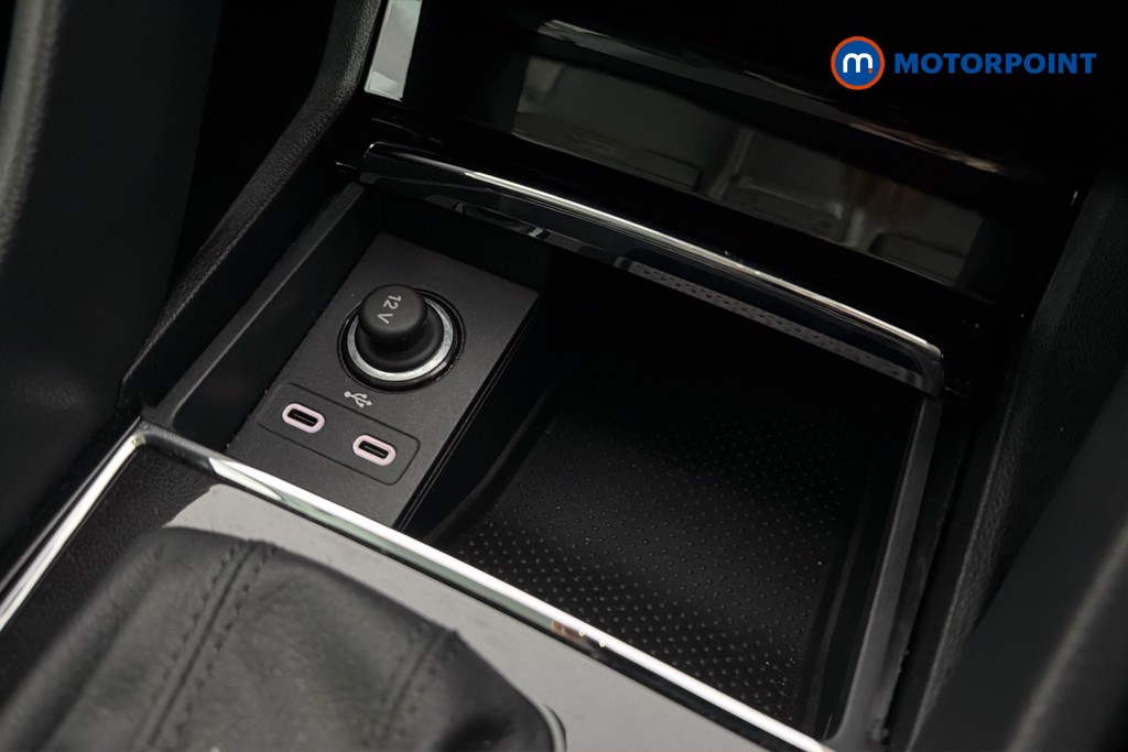 Skoda Karoq Se L Automatic Petrol SUV - Stock Number (1638038) - 17th supplementary image
