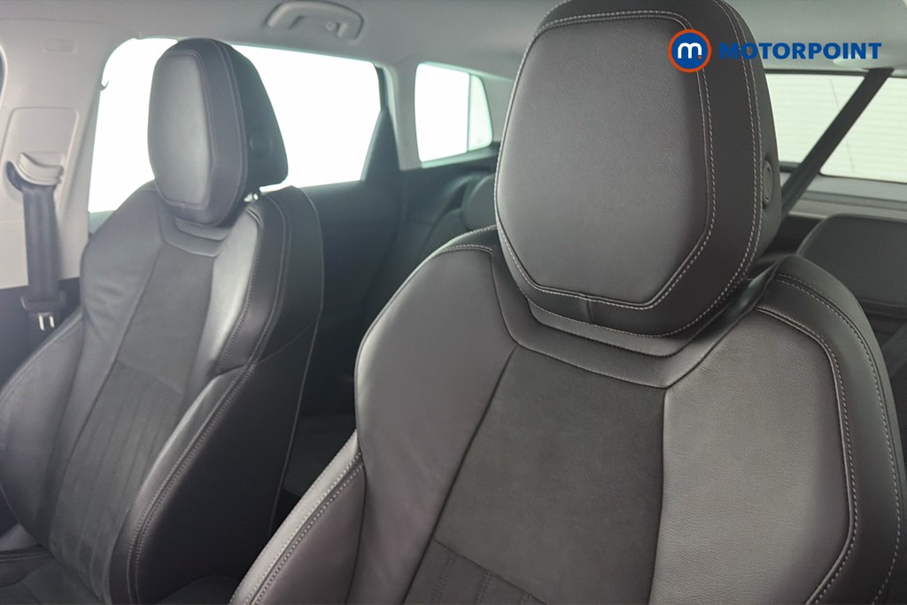 Skoda Karoq Se L Automatic Petrol SUV - Stock Number (1638038) - 23rd supplementary image