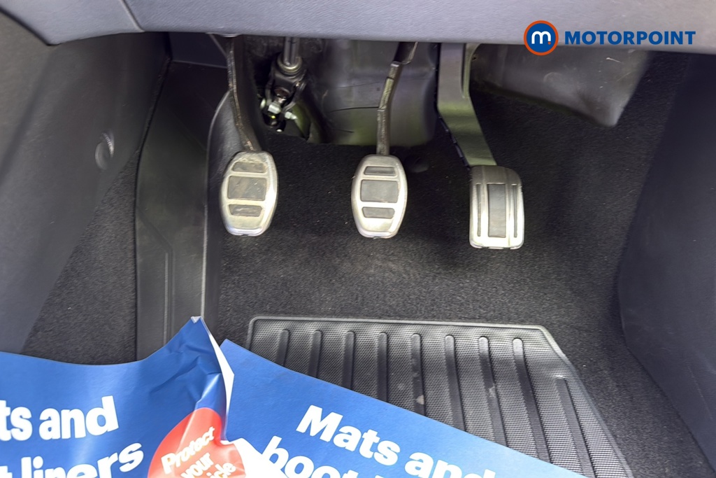 Vauxhall Corsa Sri Premium Manual Petrol Hatchback - Stock Number (1638447) - 24th supplementary image