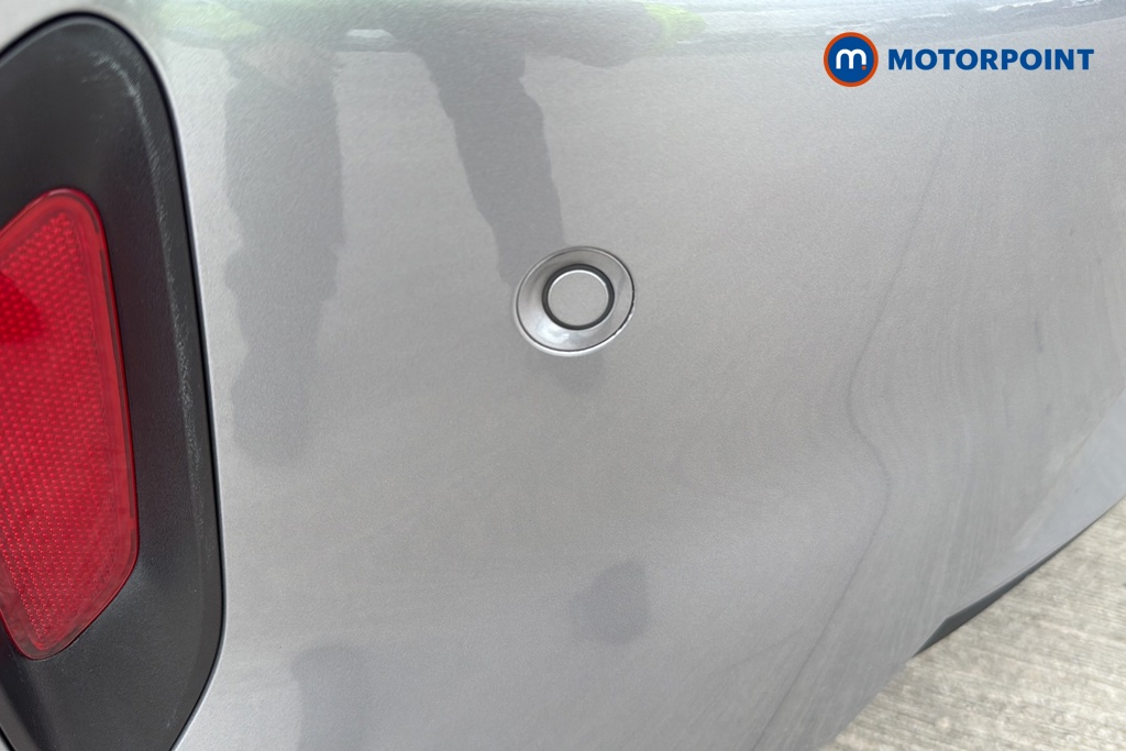Vauxhall Corsa Sri Premium Manual Petrol Hatchback - Stock Number (1638447) - 39th supplementary image