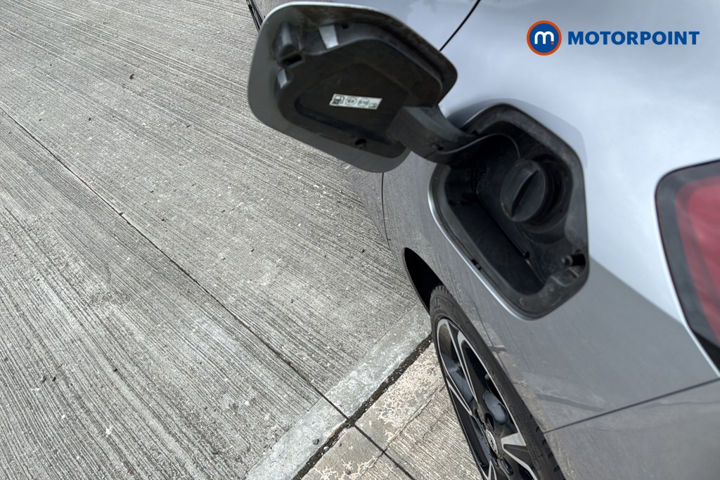 Vauxhall Corsa Sri Premium Manual Petrol Hatchback - Stock Number (1638447) - 41st supplementary image