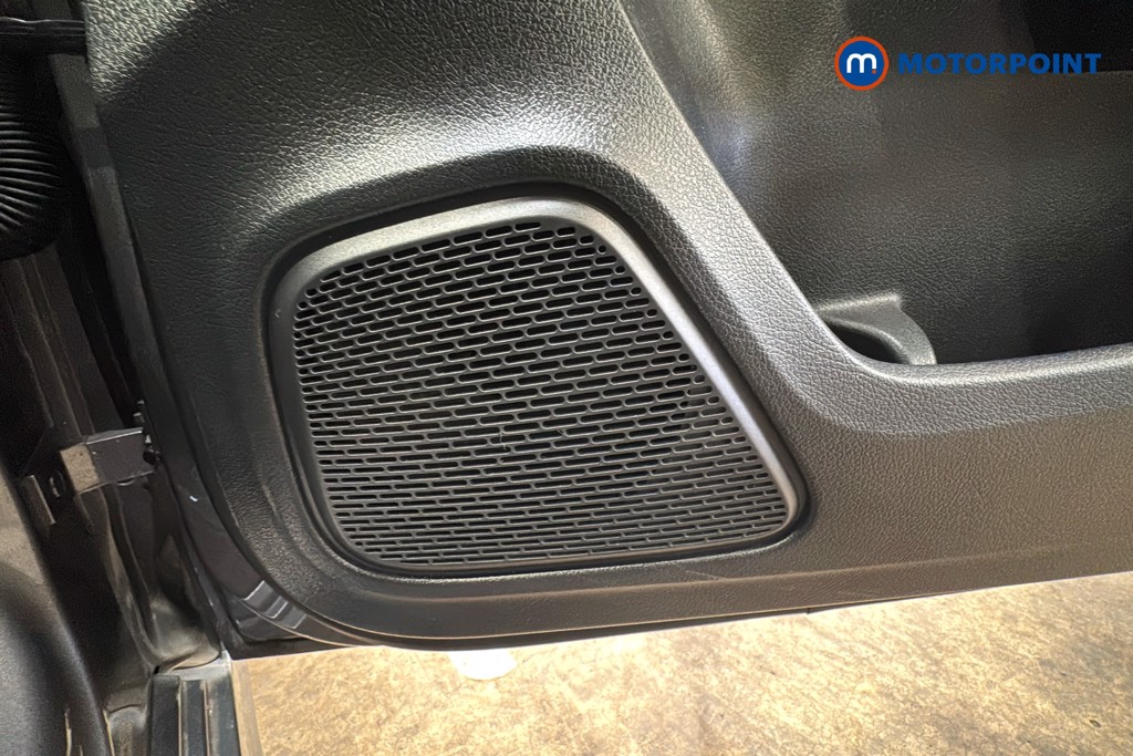 Mercedes-Benz A Class Amg Line Automatic Petrol Hatchback - Stock Number (1638548) - 21st supplementary image