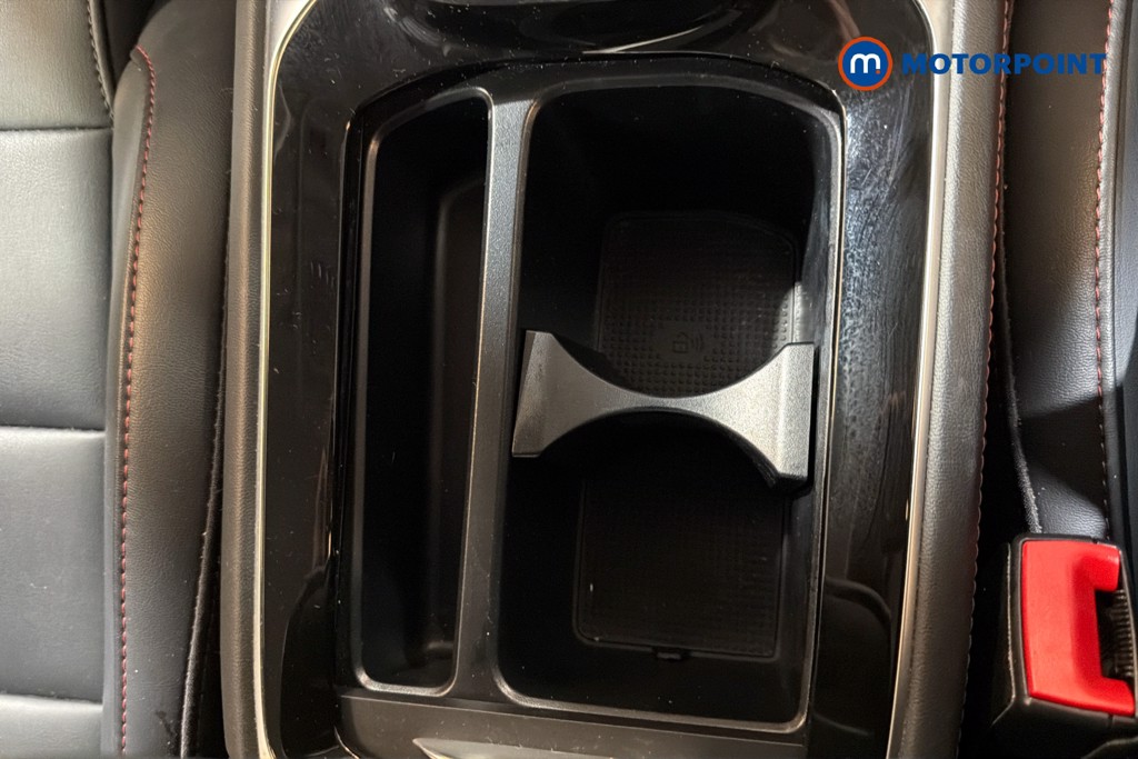 Mg Motor Uk HS SE Manual Petrol SUV - Stock Number (1638655) - 16th supplementary image