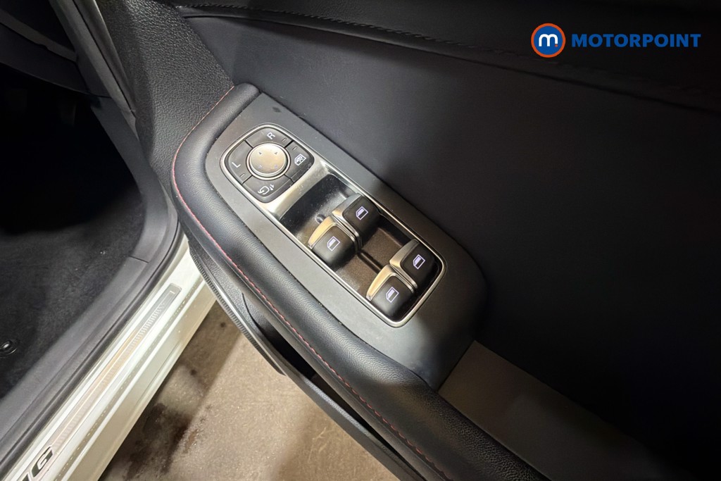 Mg Motor Uk HS SE Manual Petrol SUV - Stock Number (1638655) - 20th supplementary image