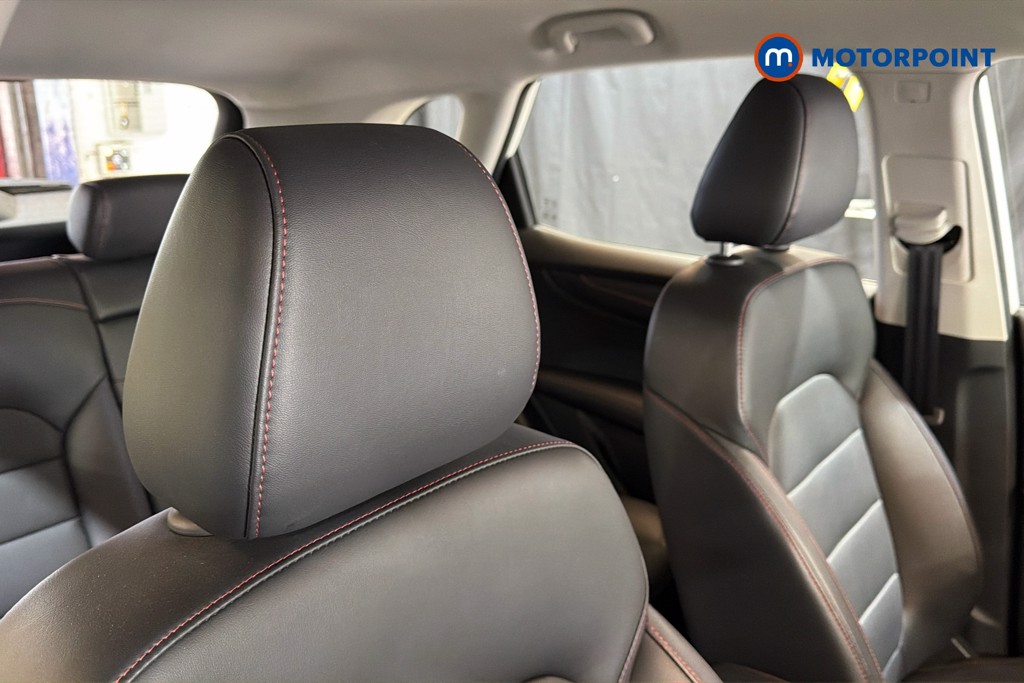 Mg Motor Uk HS SE Manual Petrol SUV - Stock Number (1638655) - 23rd supplementary image