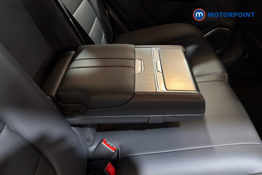 Mg Motor Uk HS SE Manual Petrol SUV - Stock Number (1638655) - 31st supplementary image
