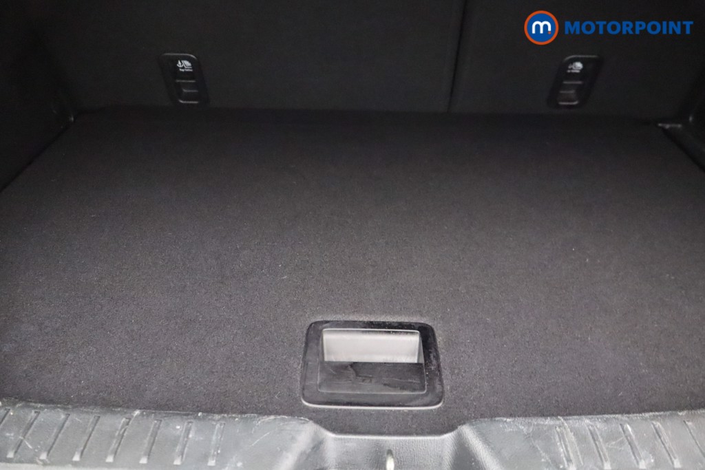 Mazda Cx-3 Sport Nav -Plus Automatic Petrol SUV - Stock Number (1638667) - 6th supplementary image