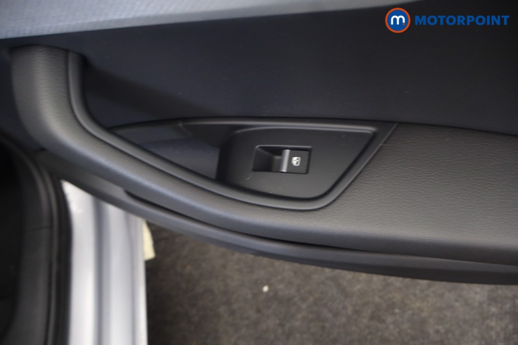 Audi A4 Sport Automatic Petrol Saloon - Stock Number (1638810) - 22nd supplementary image