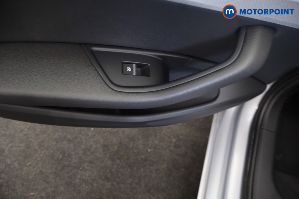 Audi A4 Sport Automatic Petrol Saloon - Stock Number (1638810) - 26th supplementary image