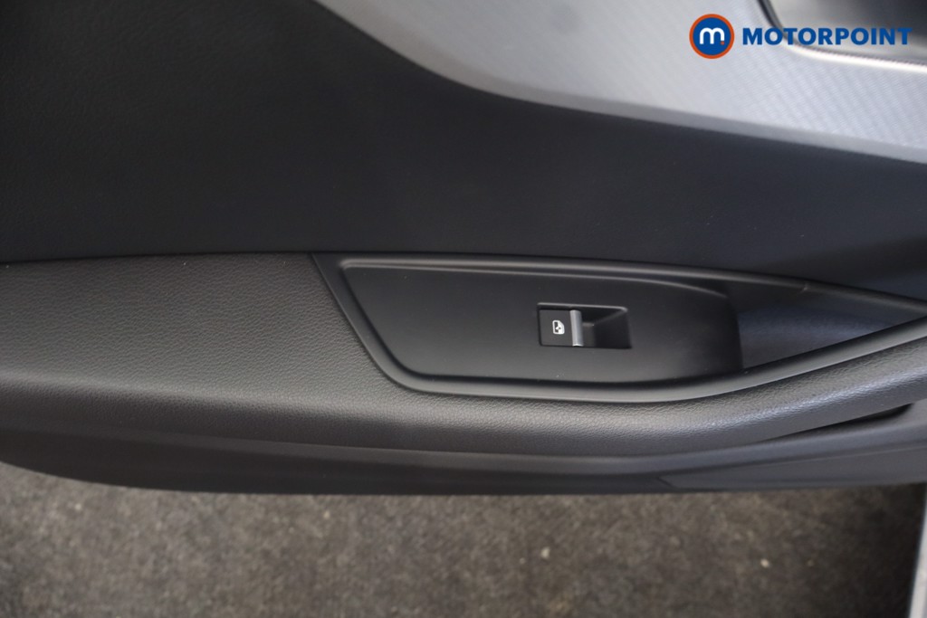 Audi A4 Sport Automatic Petrol Saloon - Stock Number (1638810) - 30th supplementary image