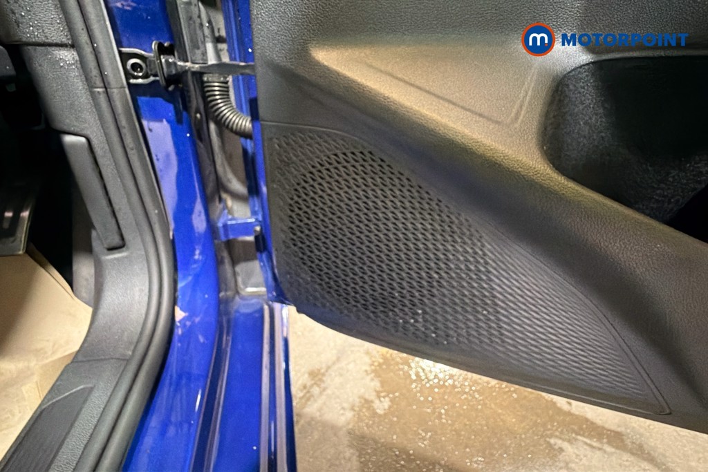 Volkswagen Golf R Automatic Petrol Hatchback - Stock Number (1639093) - 21st supplementary image