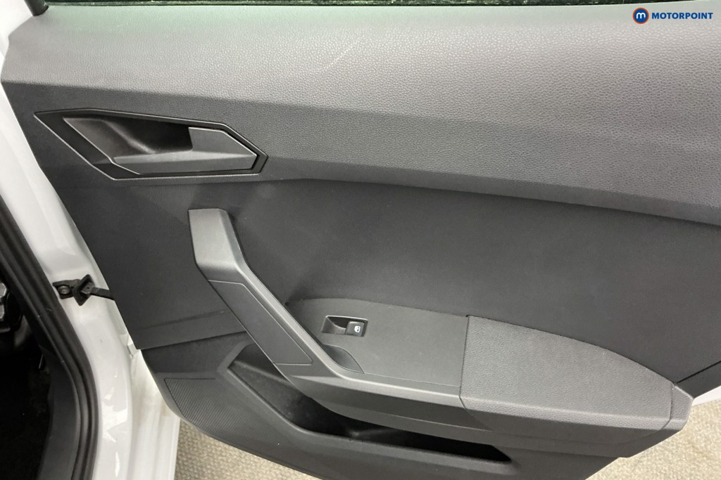 Seat Ibiza Fr Edition Manual Petrol Hatchback - Stock Number (1639242) - 25th supplementary image