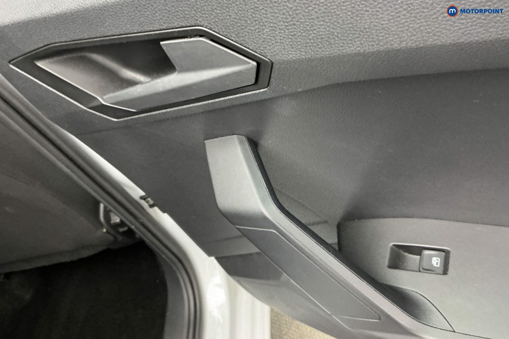 Seat Ibiza Fr Edition Manual Petrol Hatchback - Stock Number (1639242) - 26th supplementary image
