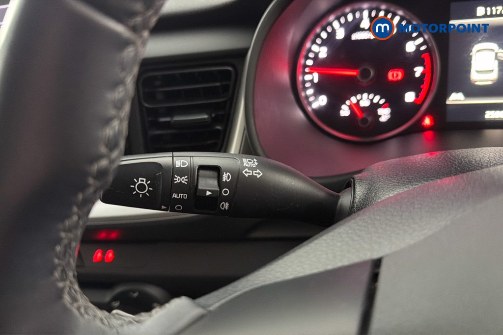 KIA Stonic 2 Manual Petrol SUV - Stock Number (1639278) - 6th supplementary image