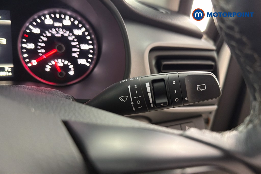 KIA Stonic 2 Manual Petrol SUV - Stock Number (1639278) - 7th supplementary image