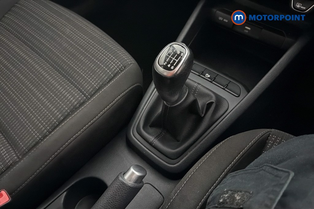 KIA Stonic 2 Manual Petrol SUV - Stock Number (1639278) - 15th supplementary image