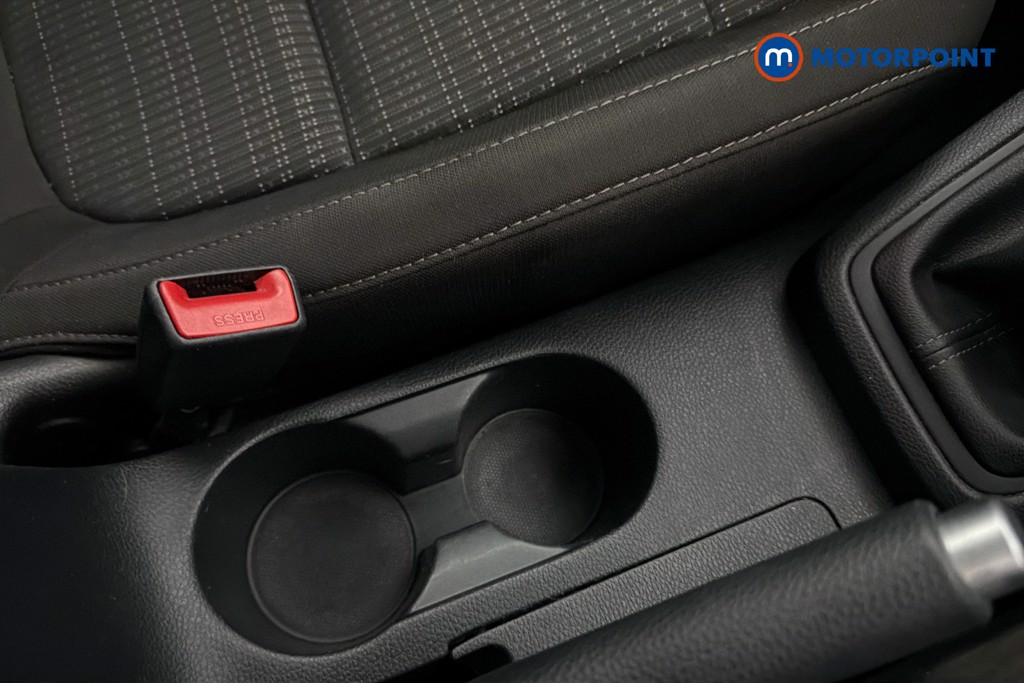 KIA Stonic 2 Manual Petrol SUV - Stock Number (1639278) - 16th supplementary image