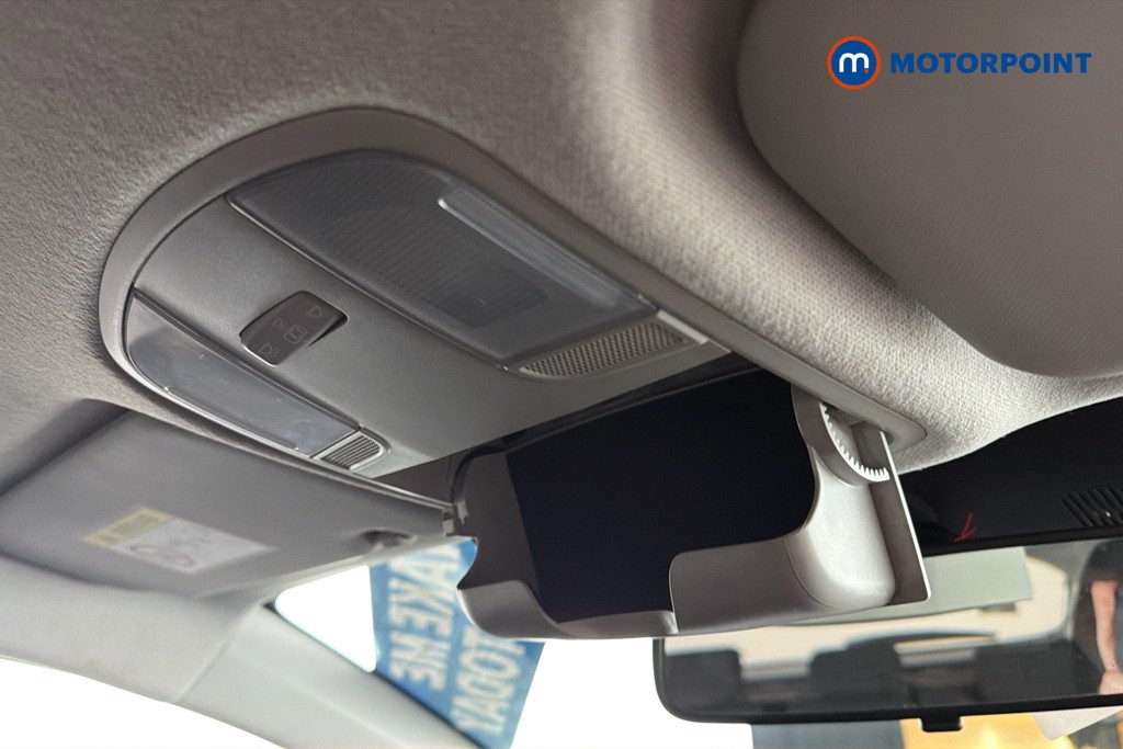 KIA Stonic 2 Manual Petrol SUV - Stock Number (1639278) - 18th supplementary image