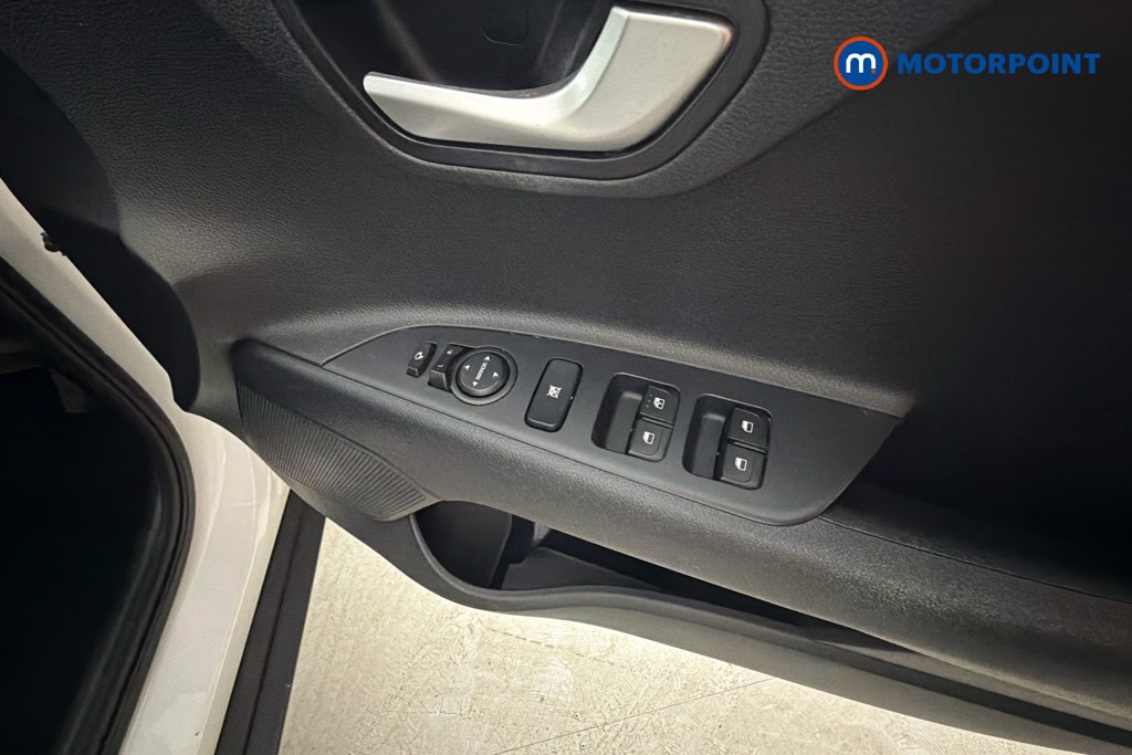 KIA Stonic 2 Manual Petrol SUV - Stock Number (1639278) - 20th supplementary image