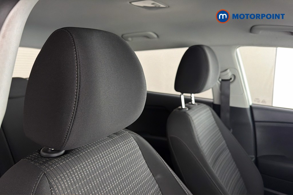 KIA Stonic 2 Manual Petrol SUV - Stock Number (1639278) - 23rd supplementary image