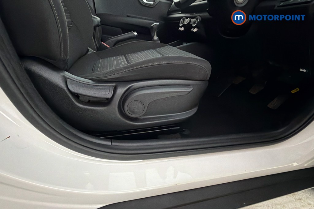 KIA Stonic 2 Manual Petrol SUV - Stock Number (1639278) - 25th supplementary image