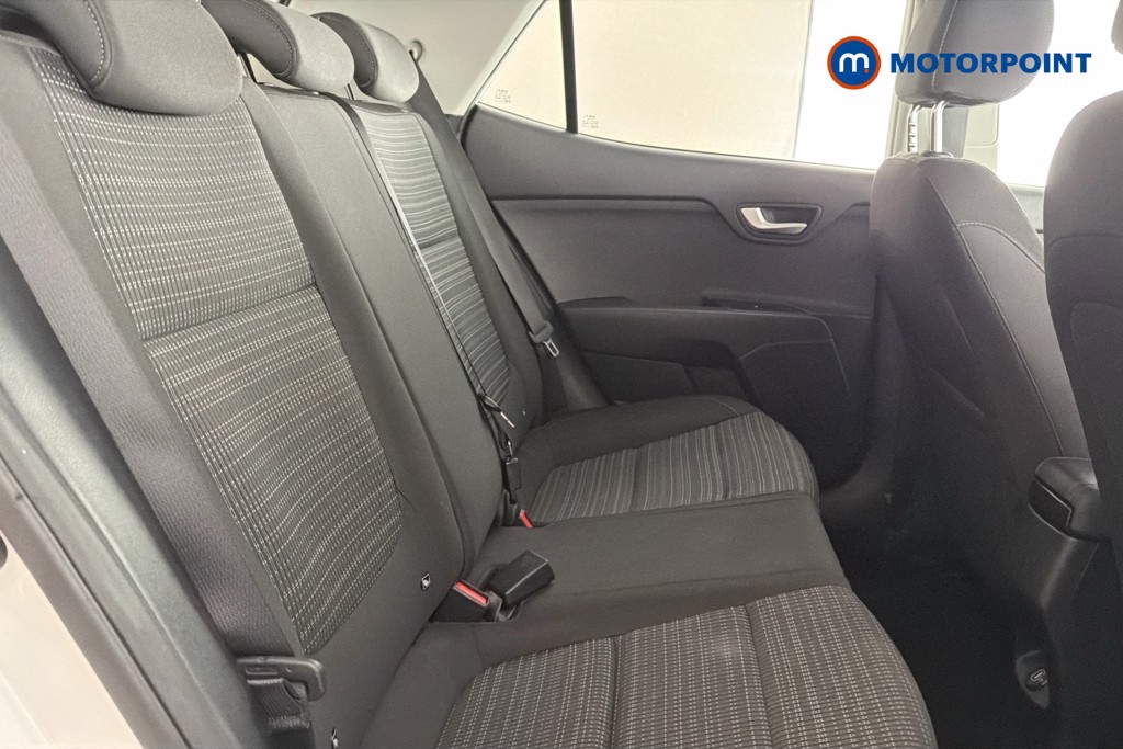 KIA Stonic 2 Manual Petrol SUV - Stock Number (1639278) - 28th supplementary image
