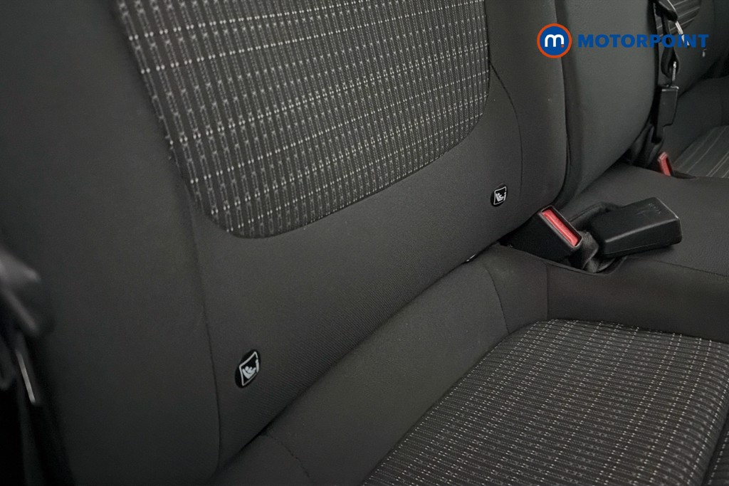 KIA Stonic 2 Manual Petrol SUV - Stock Number (1639278) - 29th supplementary image
