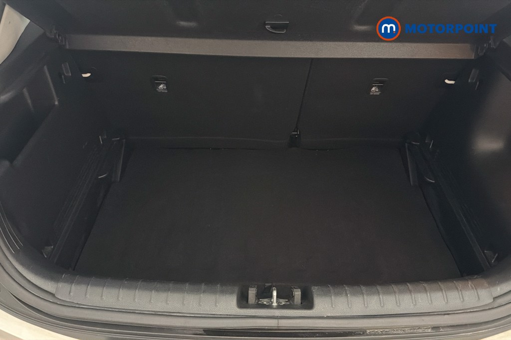 KIA Stonic 2 Manual Petrol SUV - Stock Number (1639278) - 33rd supplementary image