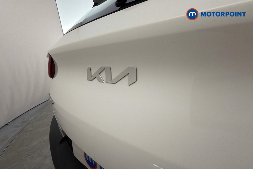 KIA Stonic 2 Manual Petrol SUV - Stock Number (1639278) - 37th supplementary image