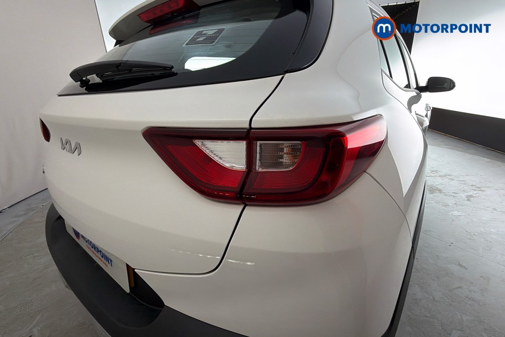 KIA Stonic 2 Manual Petrol SUV - Stock Number (1639278) - 38th supplementary image