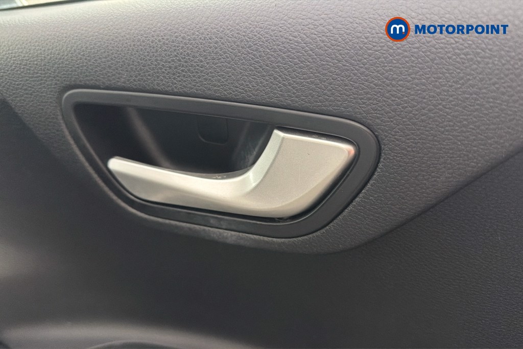 KIA Stonic 2 Manual Petrol SUV - Stock Number (1639278) - 42nd supplementary image