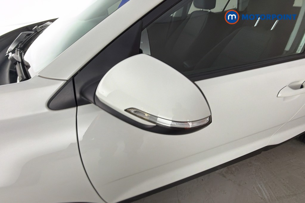 KIA Stonic 2 Manual Petrol SUV - Stock Number (1639278) - 43rd supplementary image