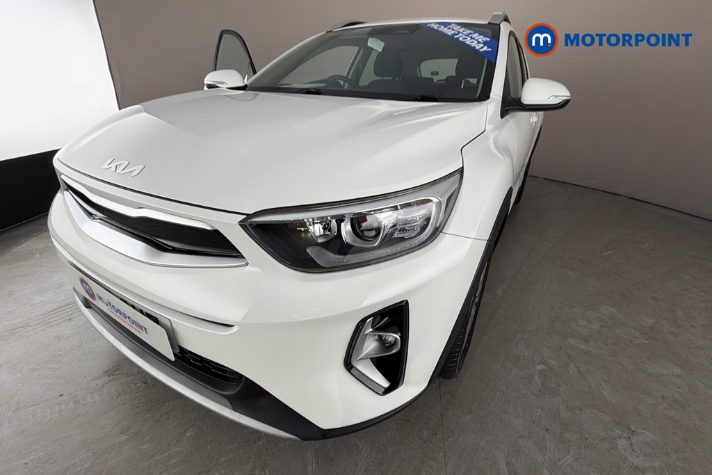 KIA Stonic 2 Manual Petrol SUV - Stock Number (1639278) - 44th supplementary image