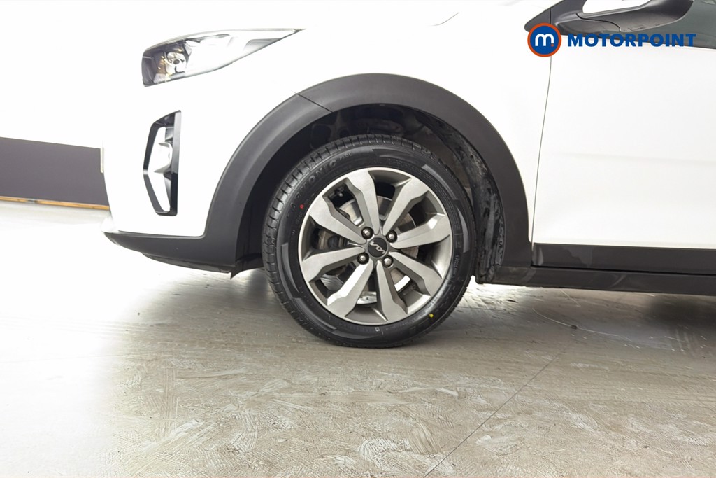 KIA Stonic 2 Manual Petrol SUV - Stock Number (1639278) - 47th supplementary image