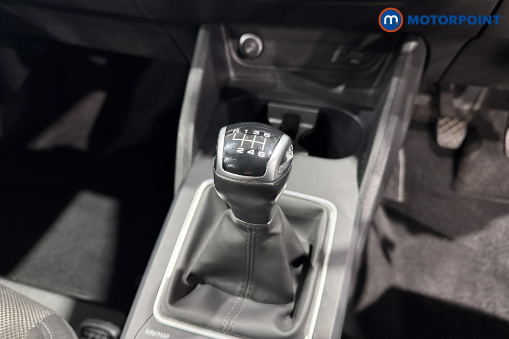 Audi Q2 Sport Manual Petrol SUV - Stock Number (1639574) - 14th supplementary image