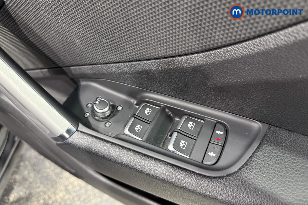 Audi Q2 Sport Manual Petrol SUV - Stock Number (1639574) - 17th supplementary image