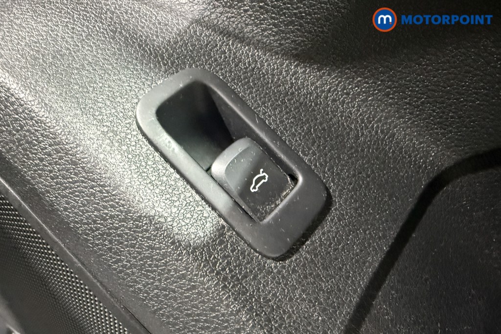 Audi Q2 Sport Manual Petrol SUV - Stock Number (1639574) - 19th supplementary image