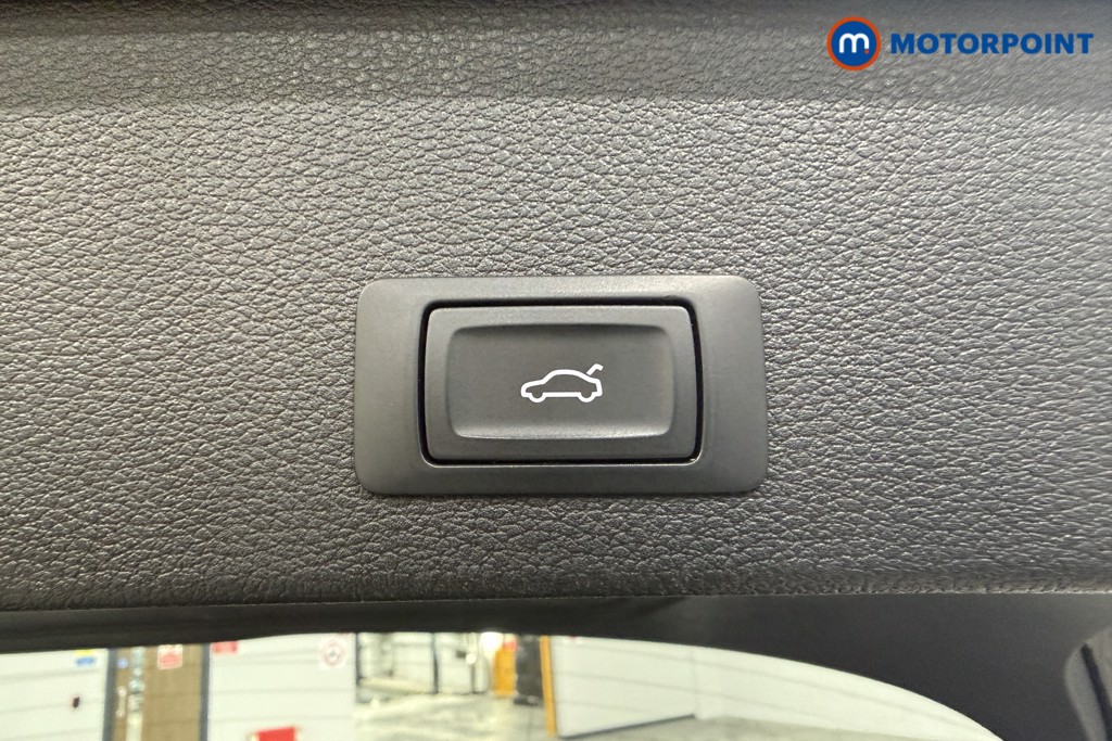 Audi Q2 Sport Manual Petrol SUV - Stock Number (1639574) - 26th supplementary image