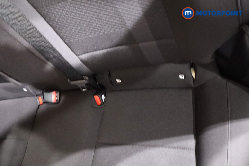 Hyundai I20 Premium Automatic Petrol Hatchback - Stock Number (1639997) - 20th supplementary image